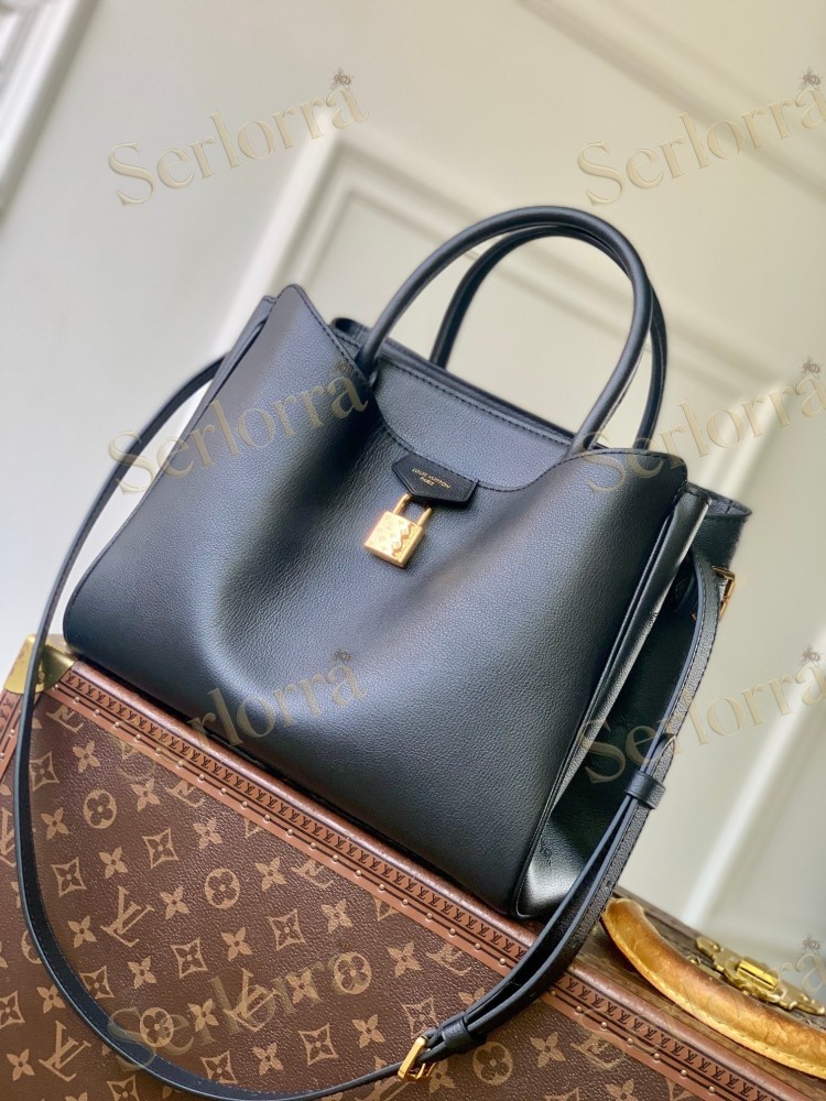LOUIS VUITTON VENDOME MM