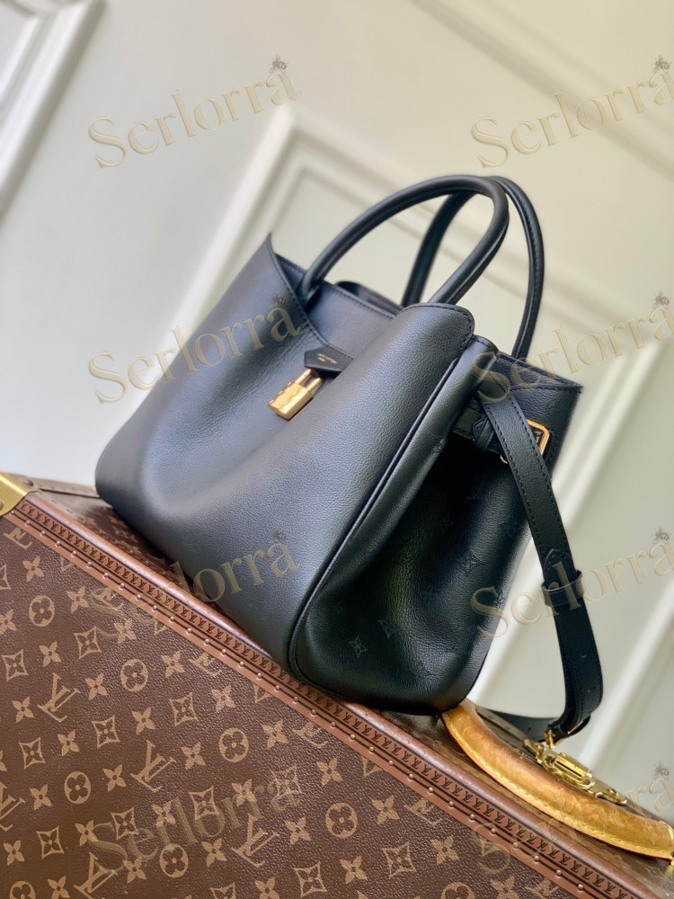 LOUIS VUITTON VENDOME MM
