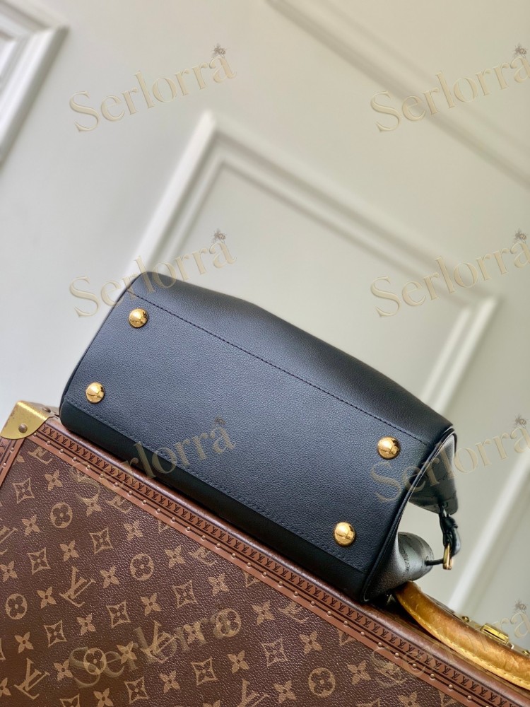 LOUIS VUITTON VENDOME MM