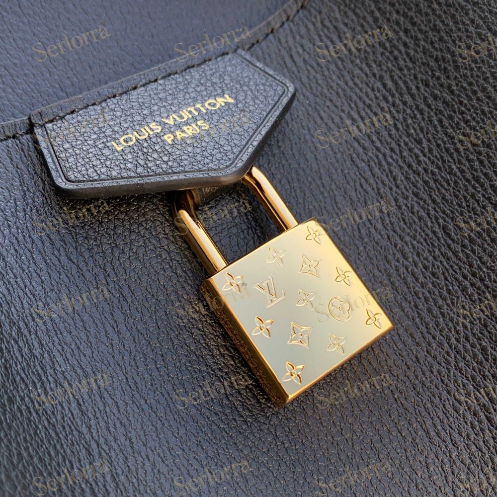 LOUIS VUITTON VENDOME MM