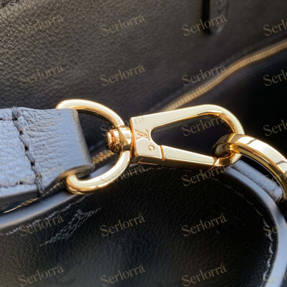 LOUIS VUITTON VENDOME MM