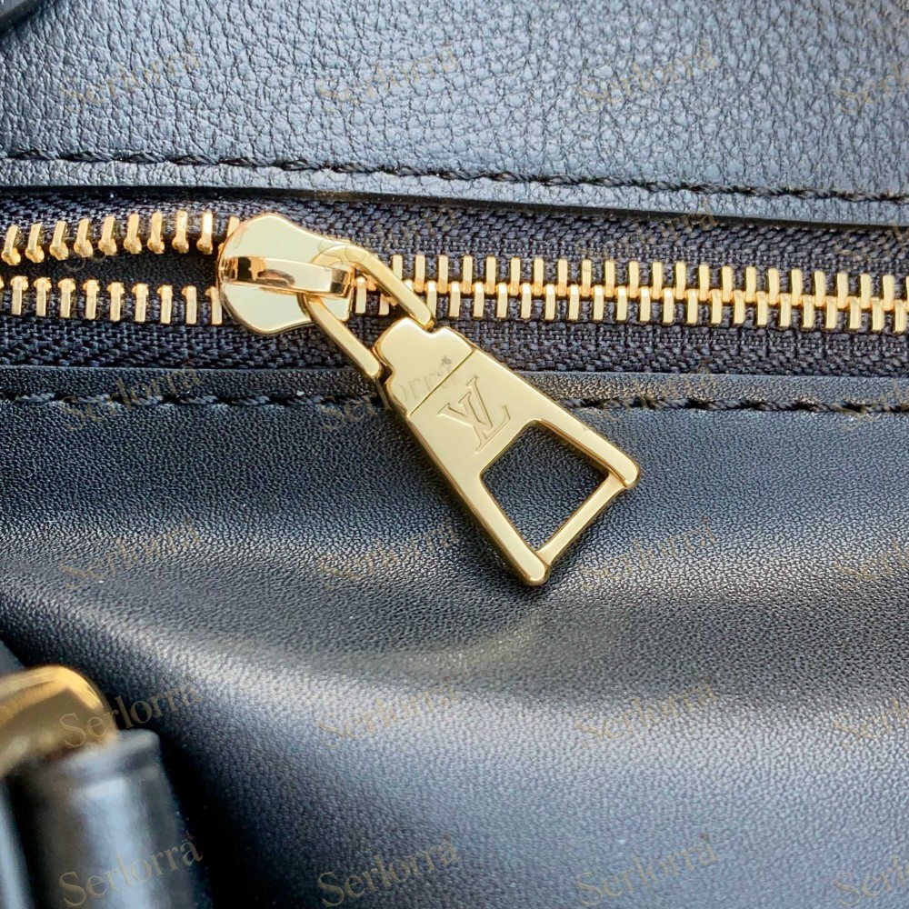 LOUIS VUITTON VENDOME MM