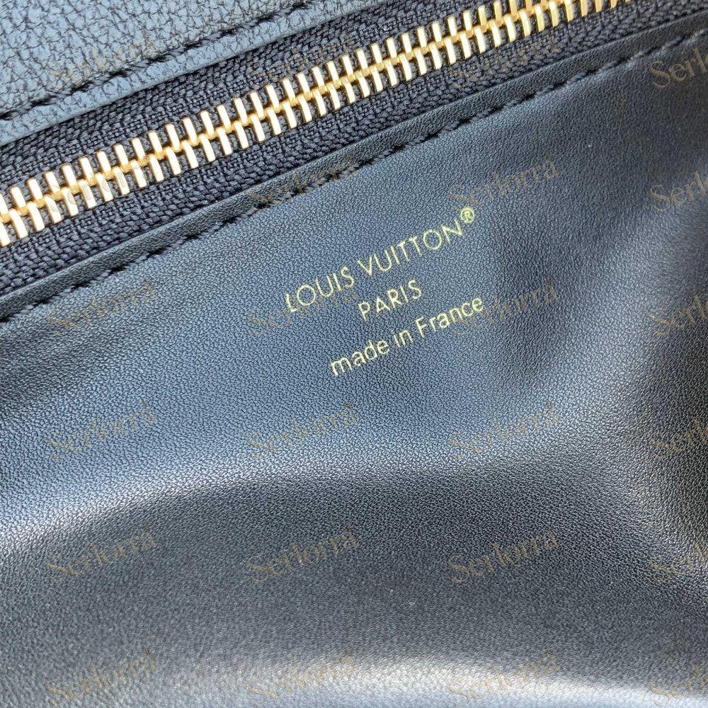 LOUIS VUITTON VENDOME MM