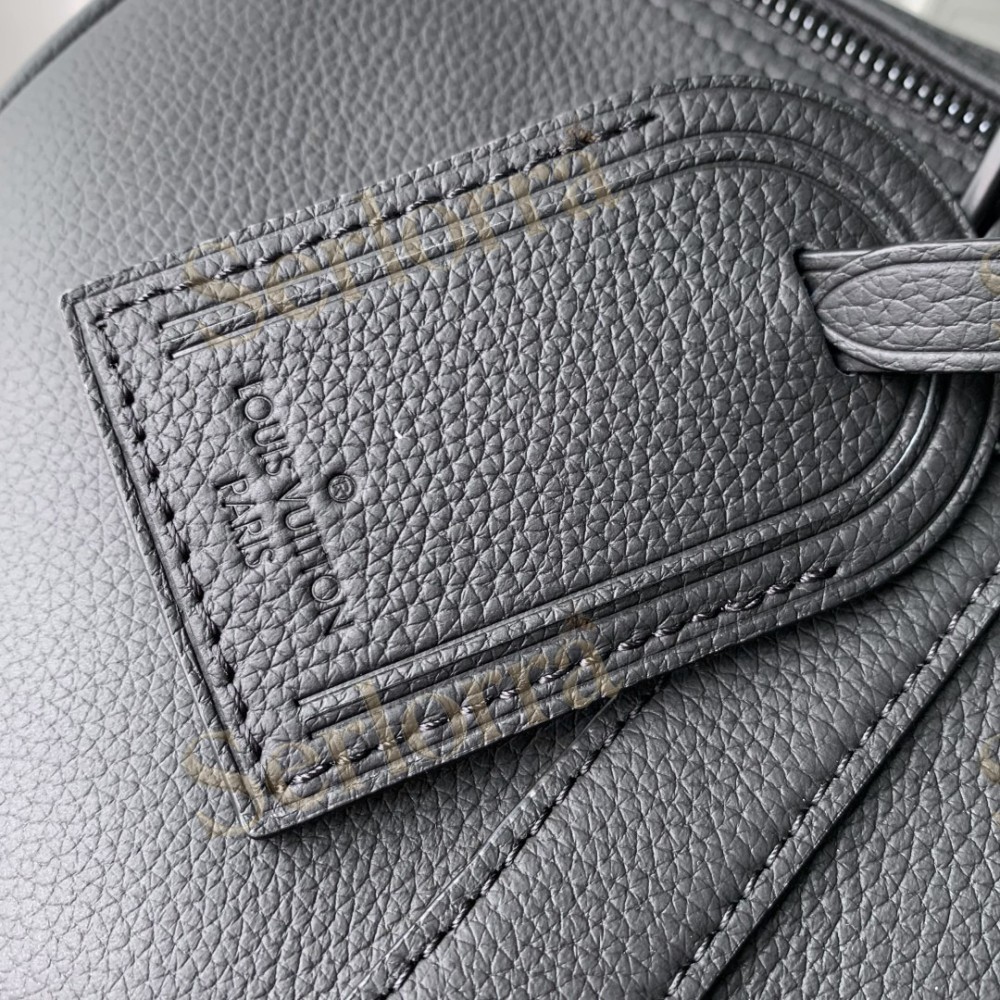 LOUIS VUITTON KEEPALL BANDOULIÈRE 35