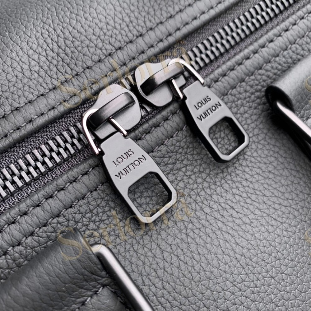 LOUIS VUITTON KEEPALL BANDOULIÈRE 35