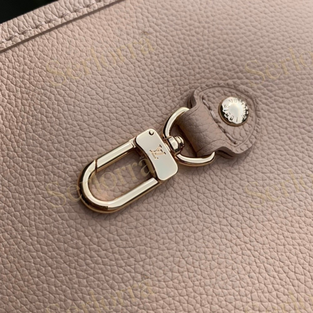 LOUIS VUITTON NEVERFULL INSIDE OUT MM