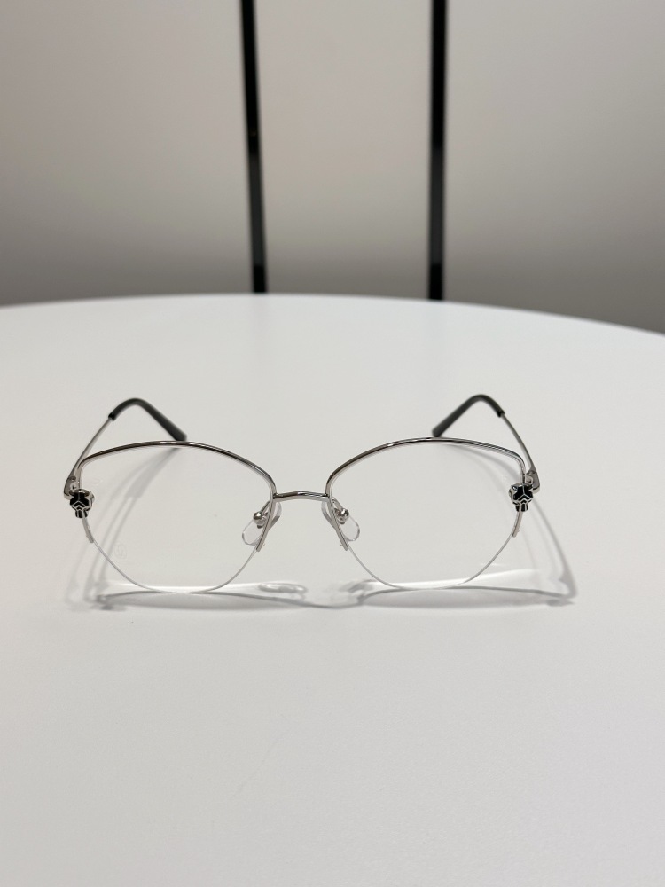 CARTIER GLASSES