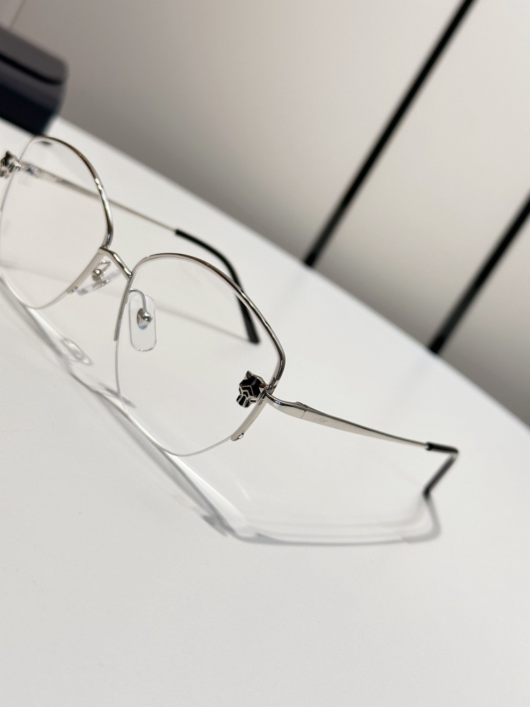 CARTIER GLASSES