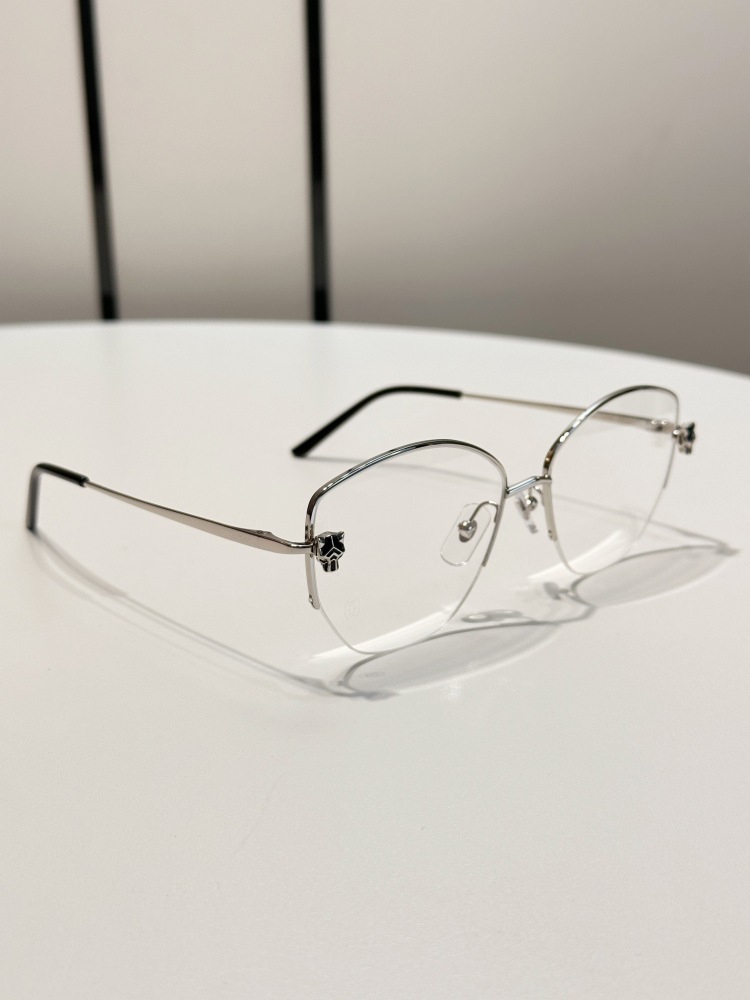 CARTIER GLASSES
