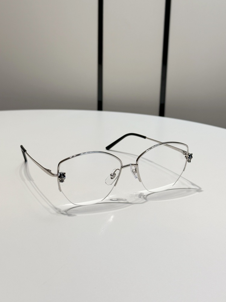 CARTIER GLASSES