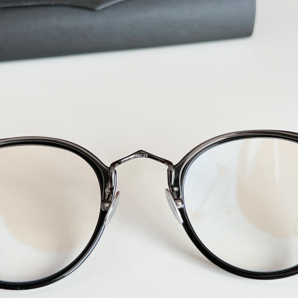 CARTIER GLASSES