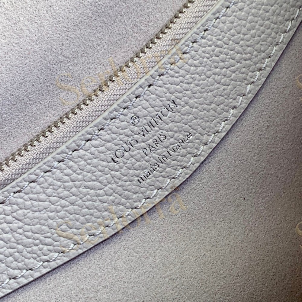 LOUIS VUITTON DIANE
