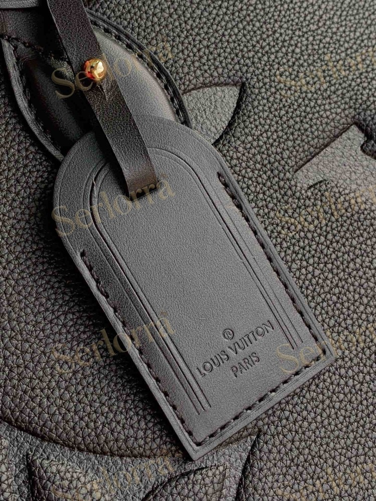 LOUIS VUITTON ONTHEGO GM