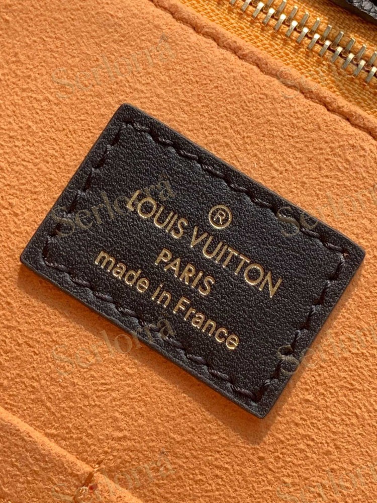 LOUIS VUITTON ONTHEGO GM