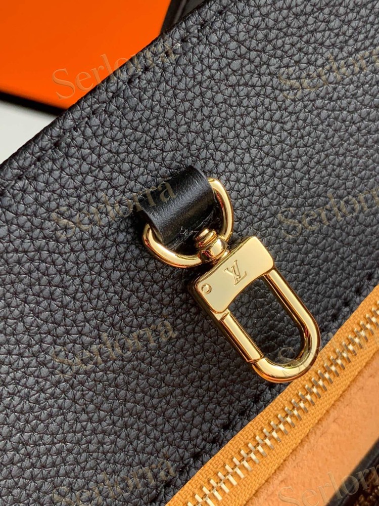 LOUIS VUITTON ONTHEGO GM