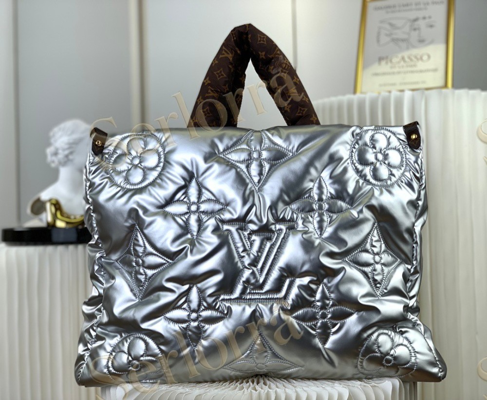 LOUIS VUITTON ONTHEGO GM