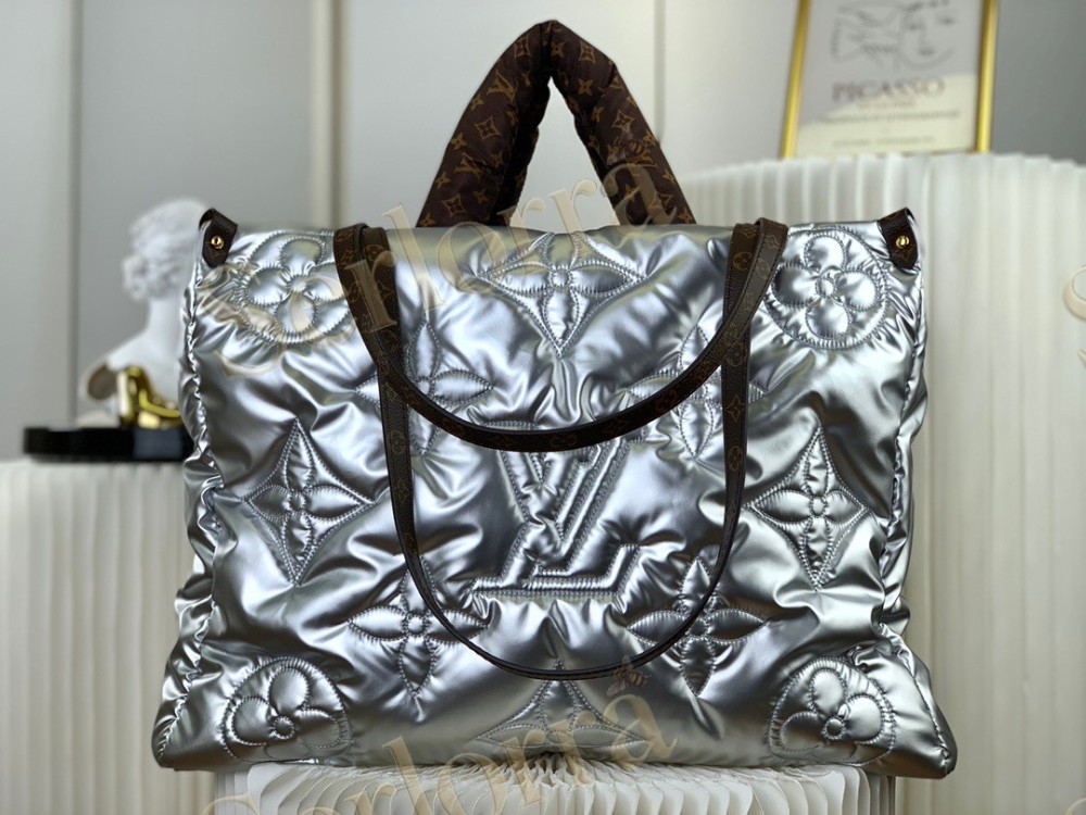 LOUIS VUITTON ONTHEGO GM