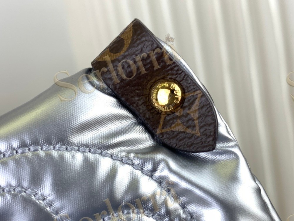 LOUIS VUITTON ONTHEGO GM
