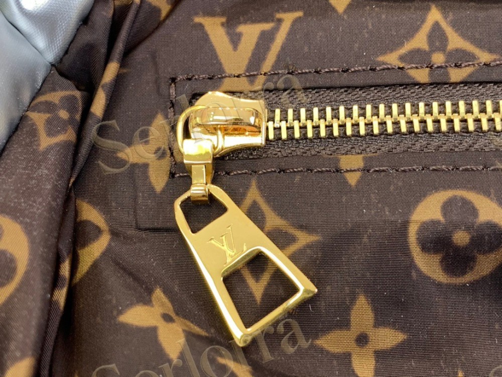 LOUIS VUITTON ONTHEGO GM