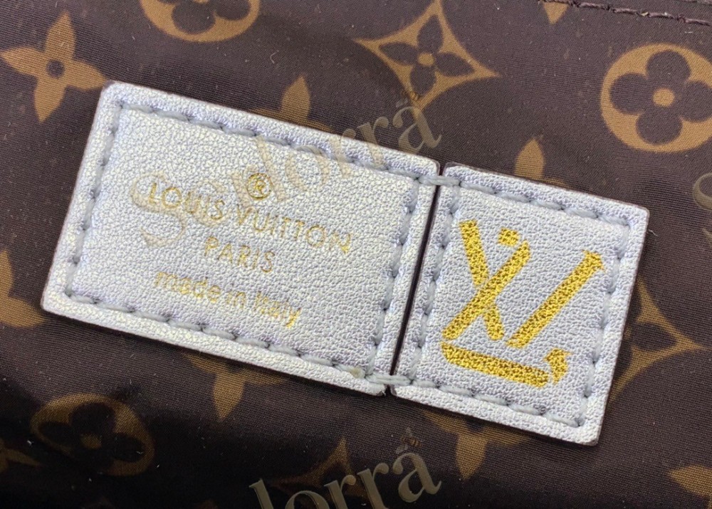 LOUIS VUITTON ONTHEGO GM