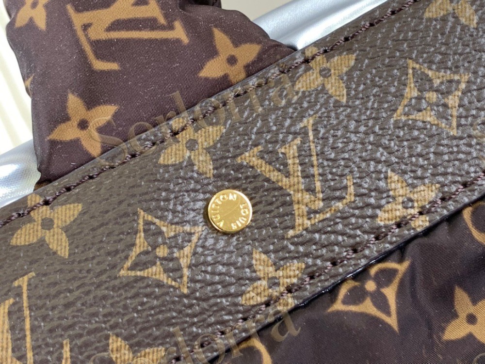 LOUIS VUITTON ONTHEGO GM