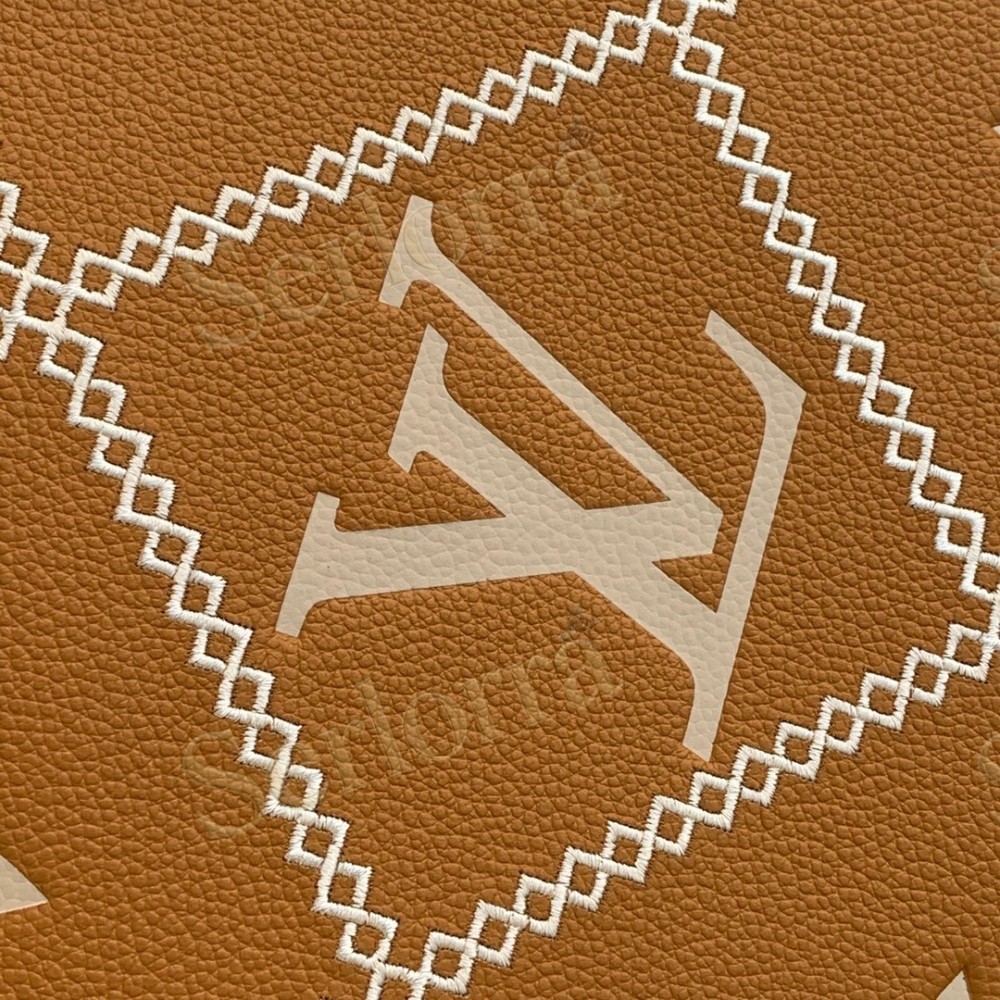 LOUIS VUITTON ONTHEGO MM
