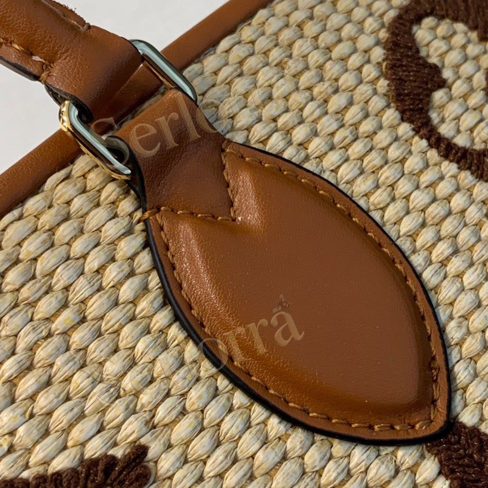 LOUIS VUITTON ONTHEGO GM