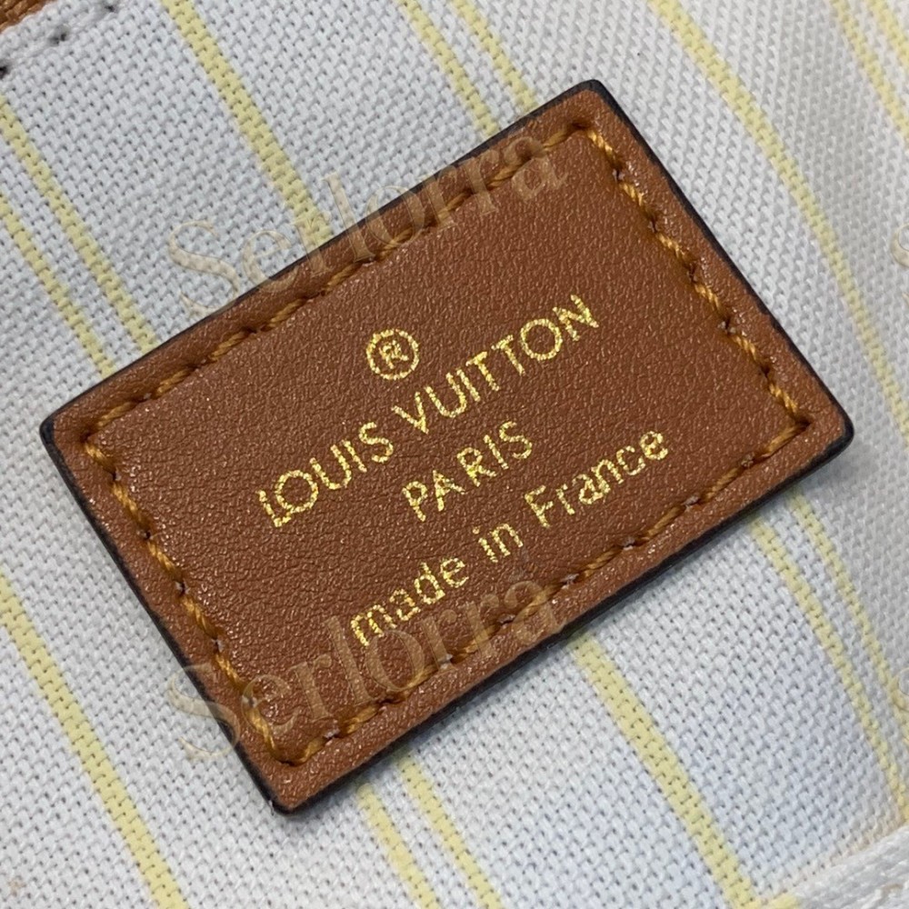 LOUIS VUITTON ONTHEGO GM