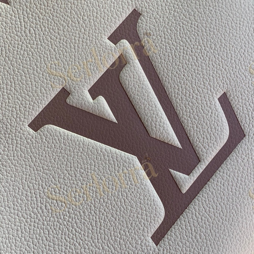 LOUIS VUITTON ONTHEGO PM