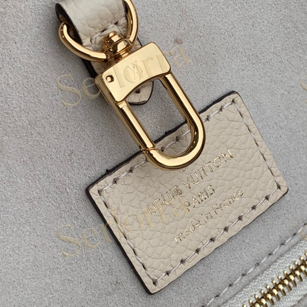 LOUIS VUITTON ONTHEGO MM