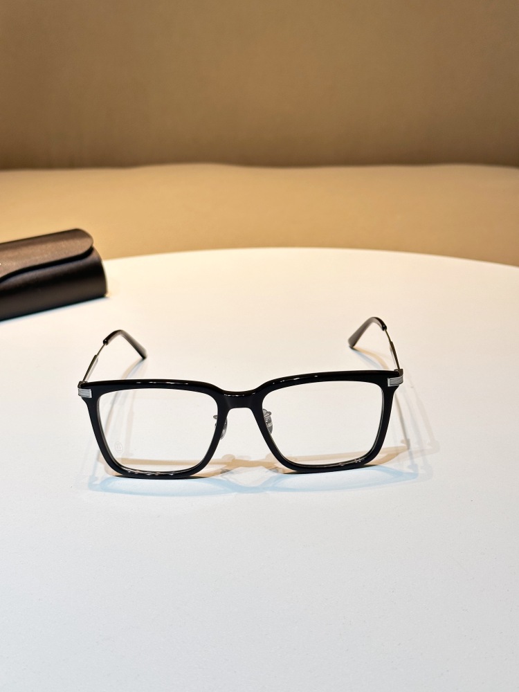 CARTIER GLASSES