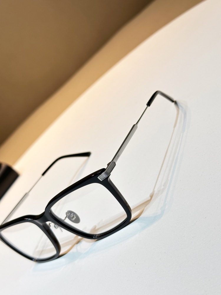 CARTIER GLASSES