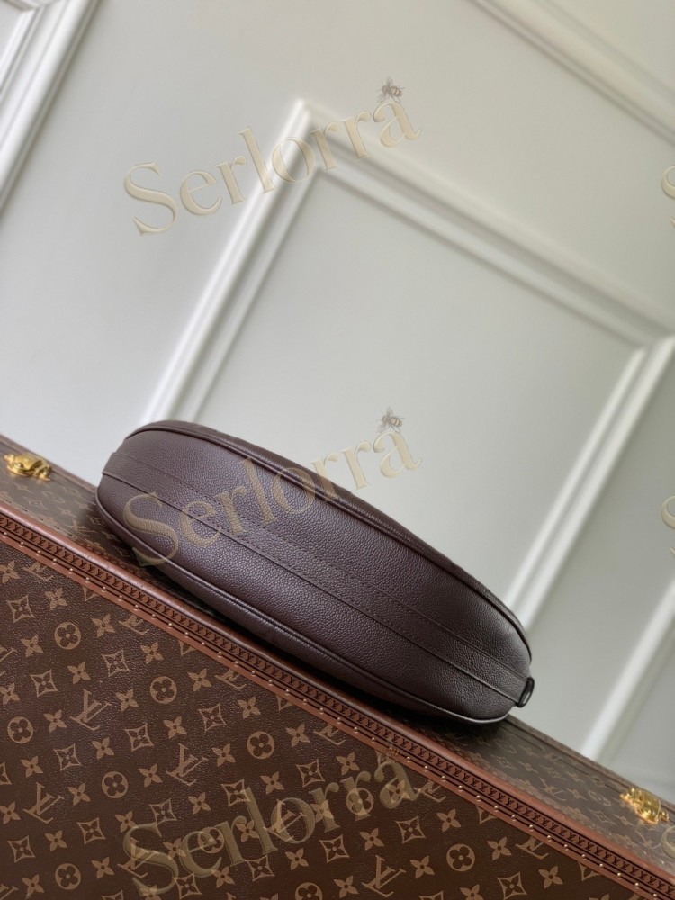 LOUIS VUITTON LOOP HOBO