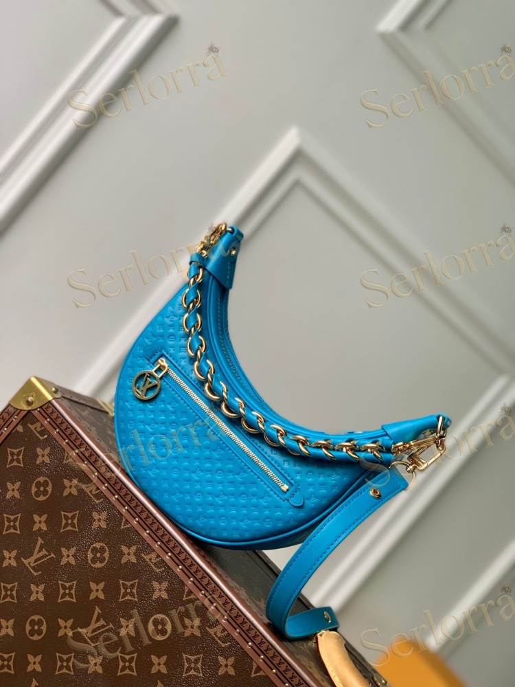 LOUIS VUITTON LOOP