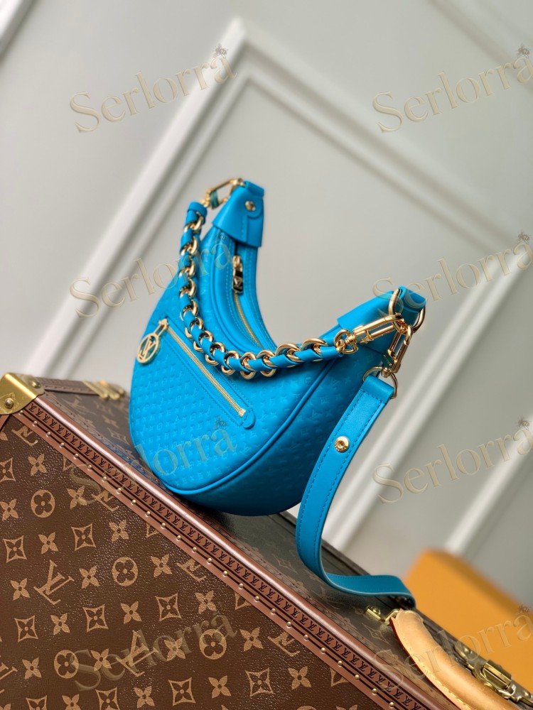 LOUIS VUITTON LOOP