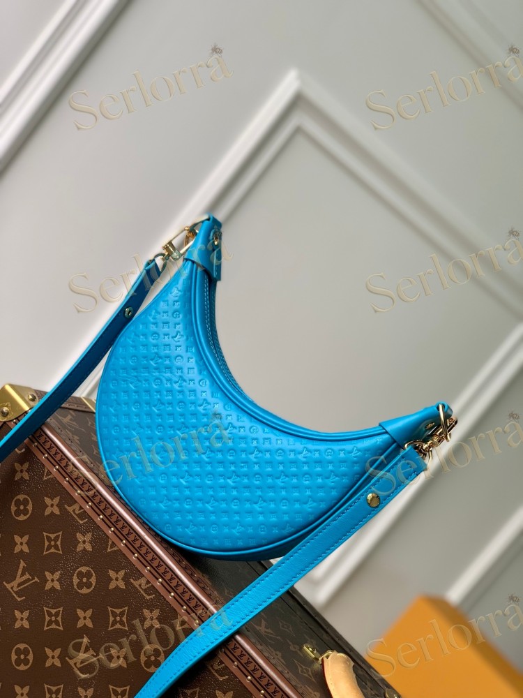 LOUIS VUITTON LOOP