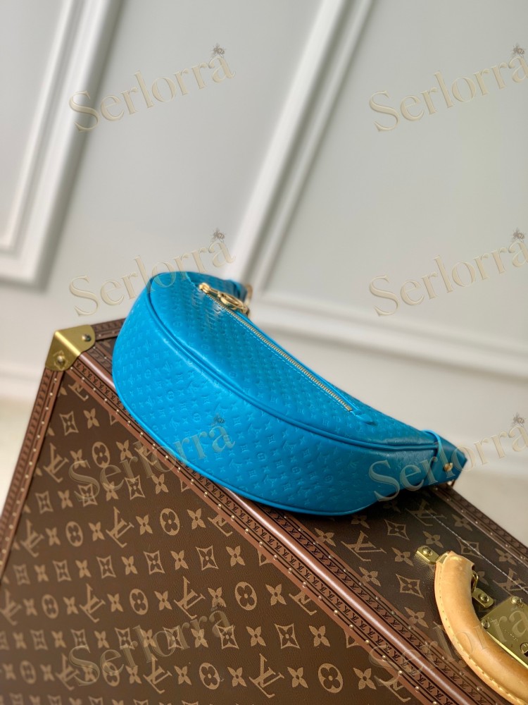 LOUIS VUITTON LOOP