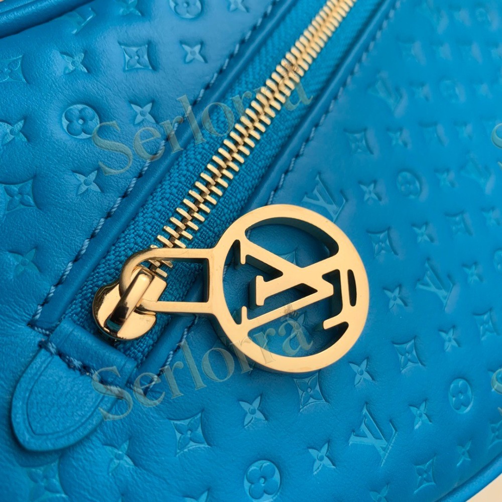LOUIS VUITTON LOOP