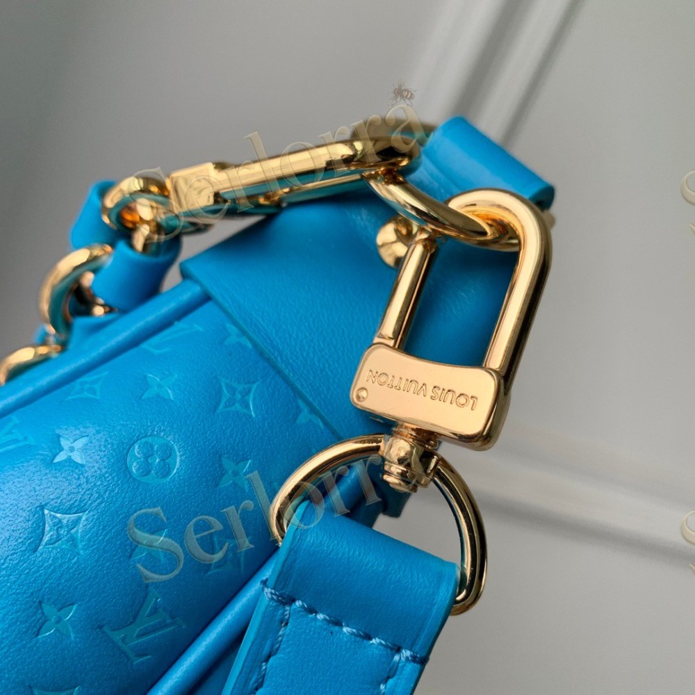 LOUIS VUITTON LOOP