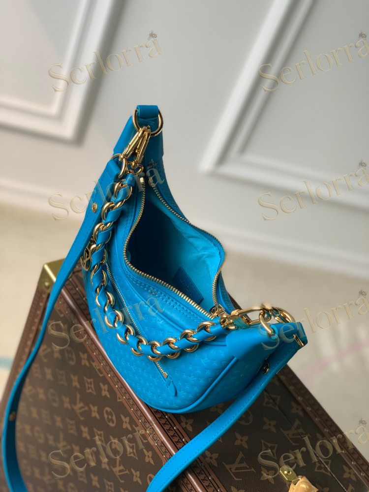 LOUIS VUITTON LOOP