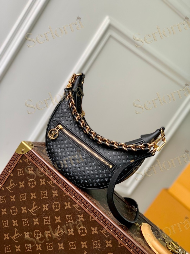 LOUIS VUITTON LOOP