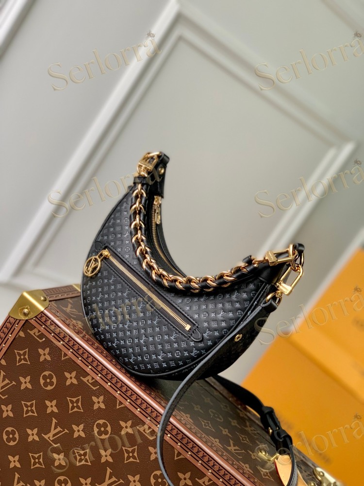 LOUIS VUITTON LOOP
