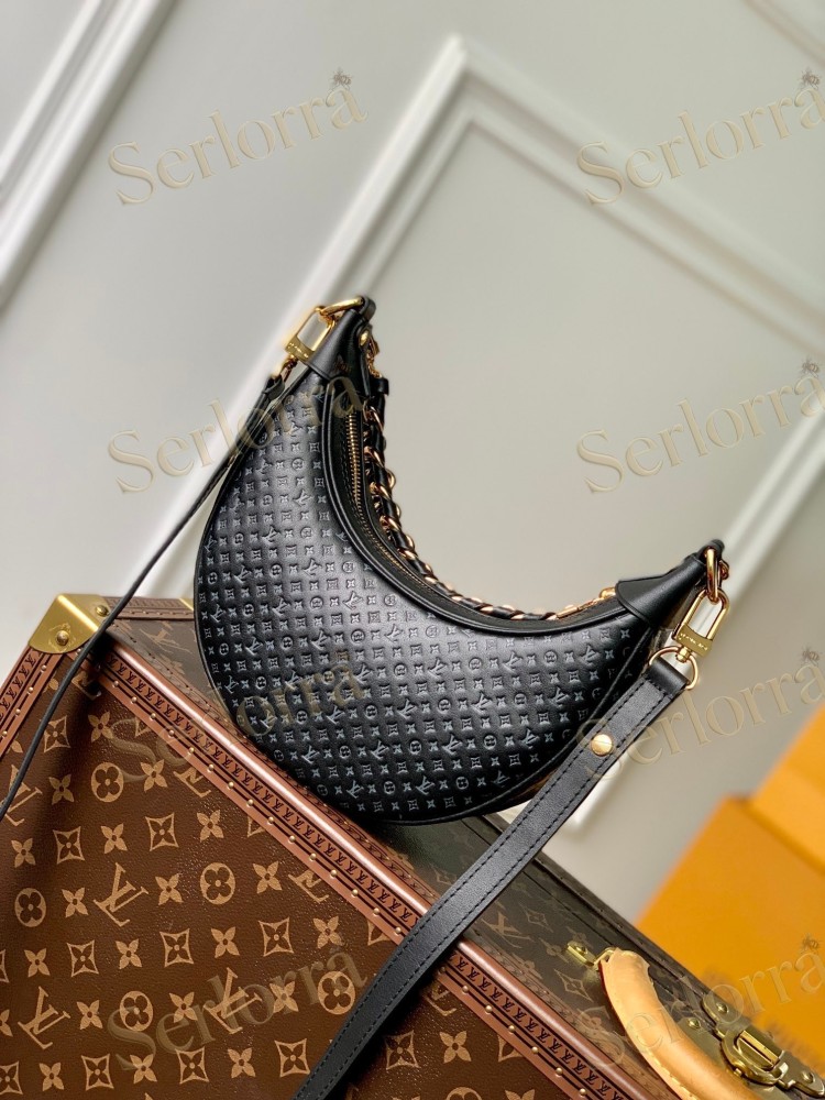 LOUIS VUITTON LOOP