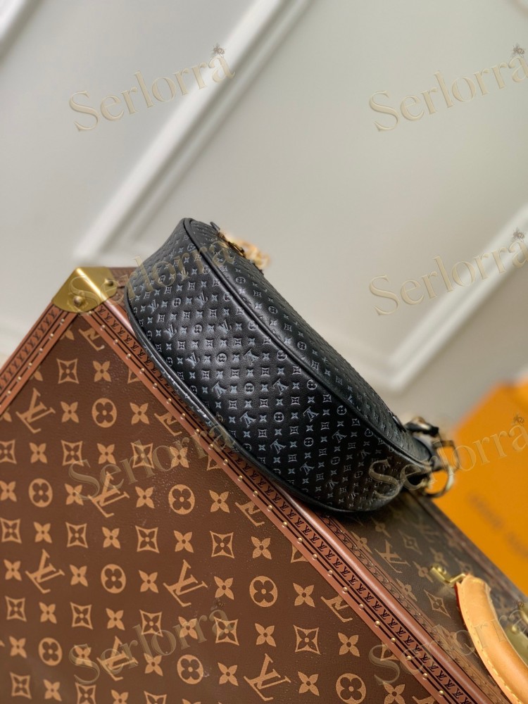 LOUIS VUITTON LOOP