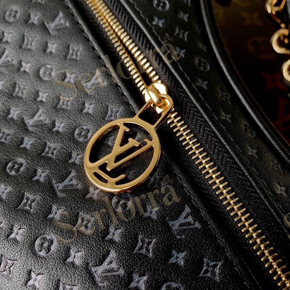 LOUIS VUITTON LOOP