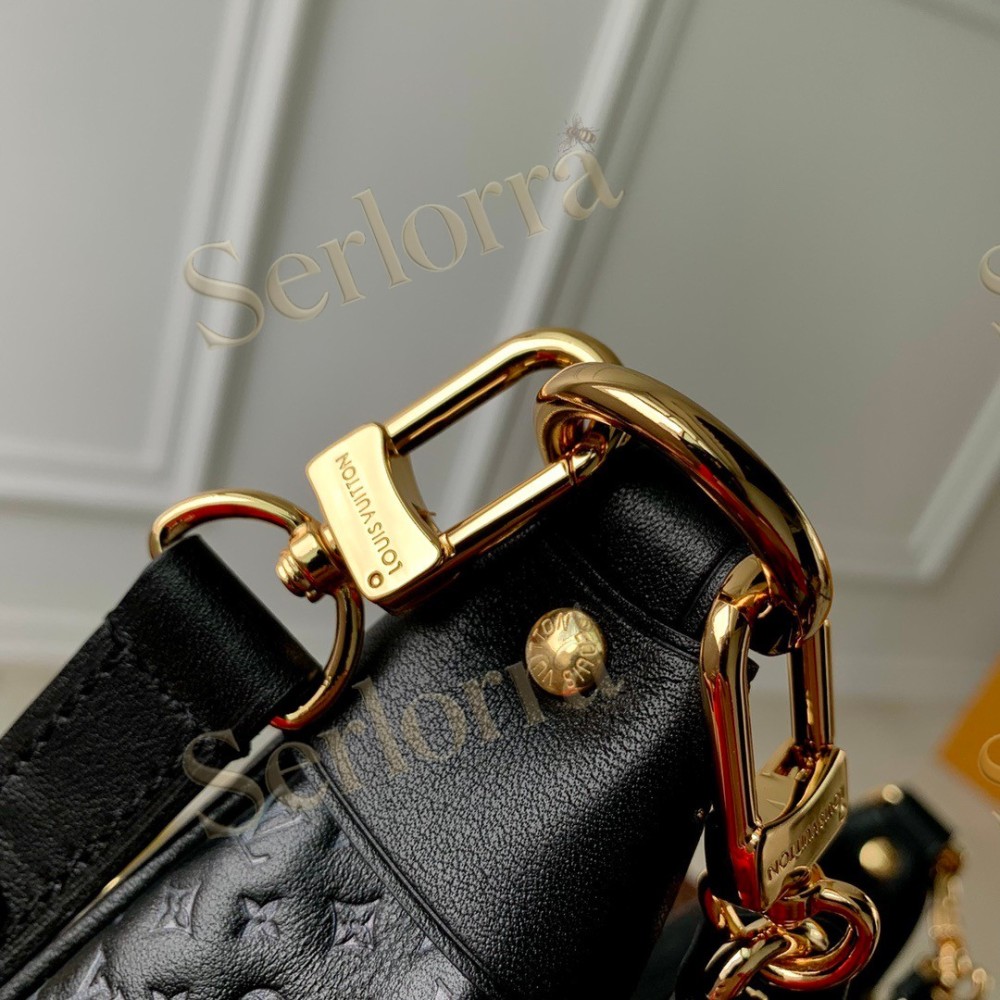 LOUIS VUITTON LOOP