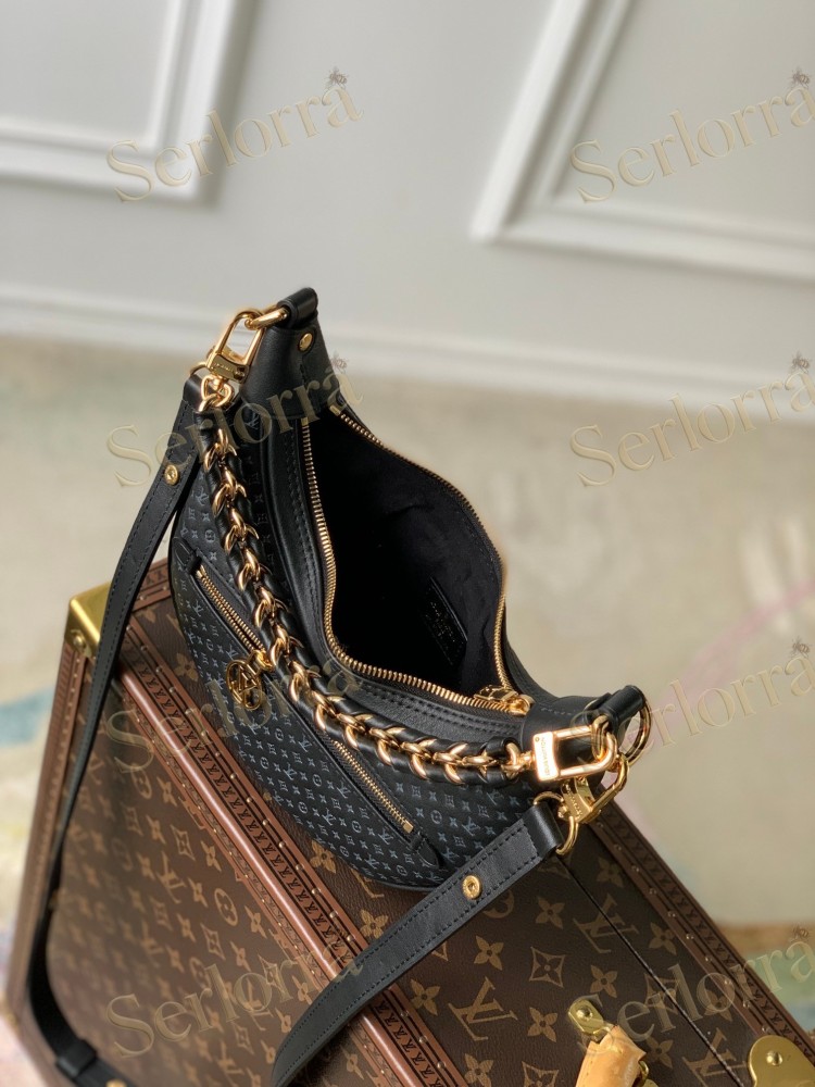 LOUIS VUITTON LOOP