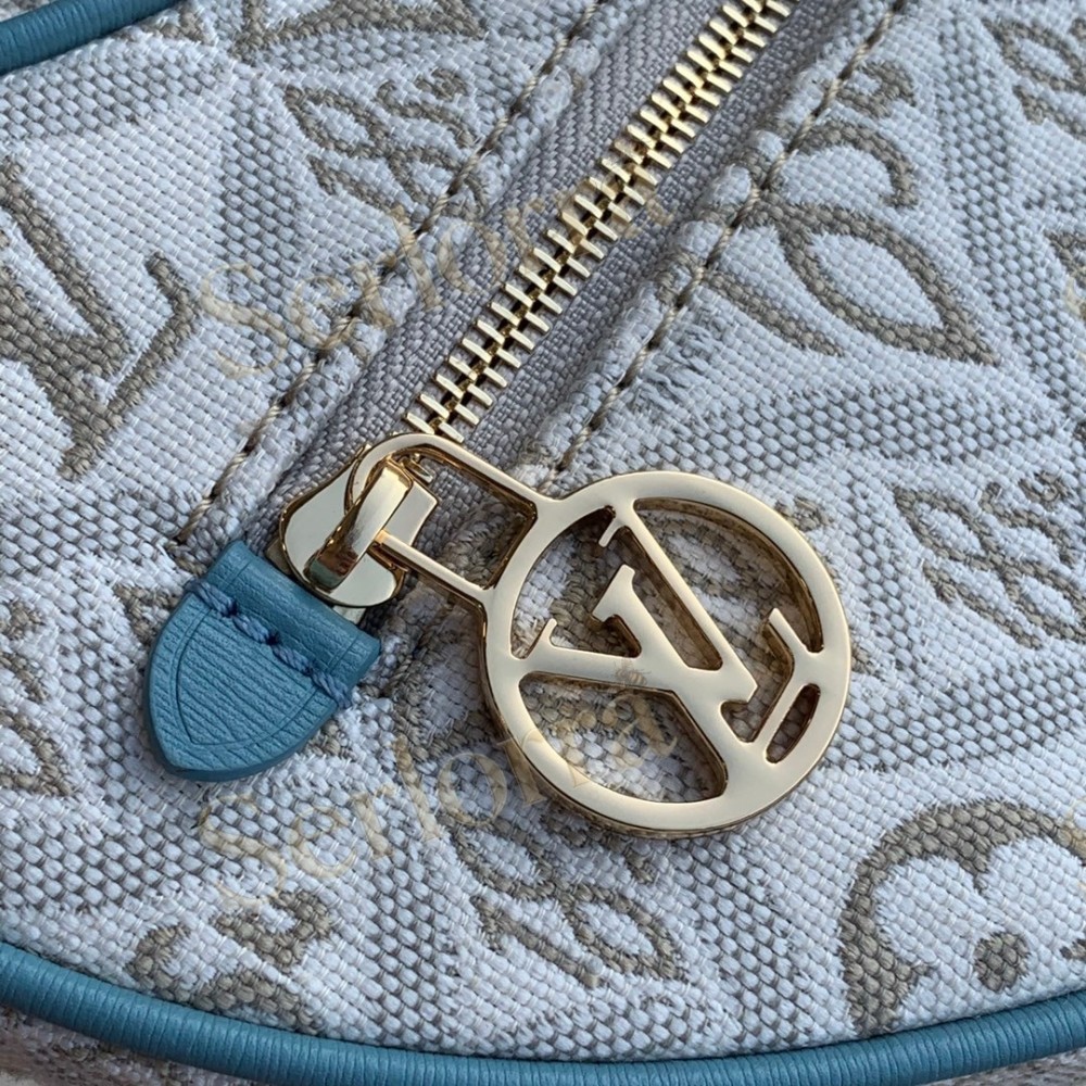 LOUIS VUITTON LOOP