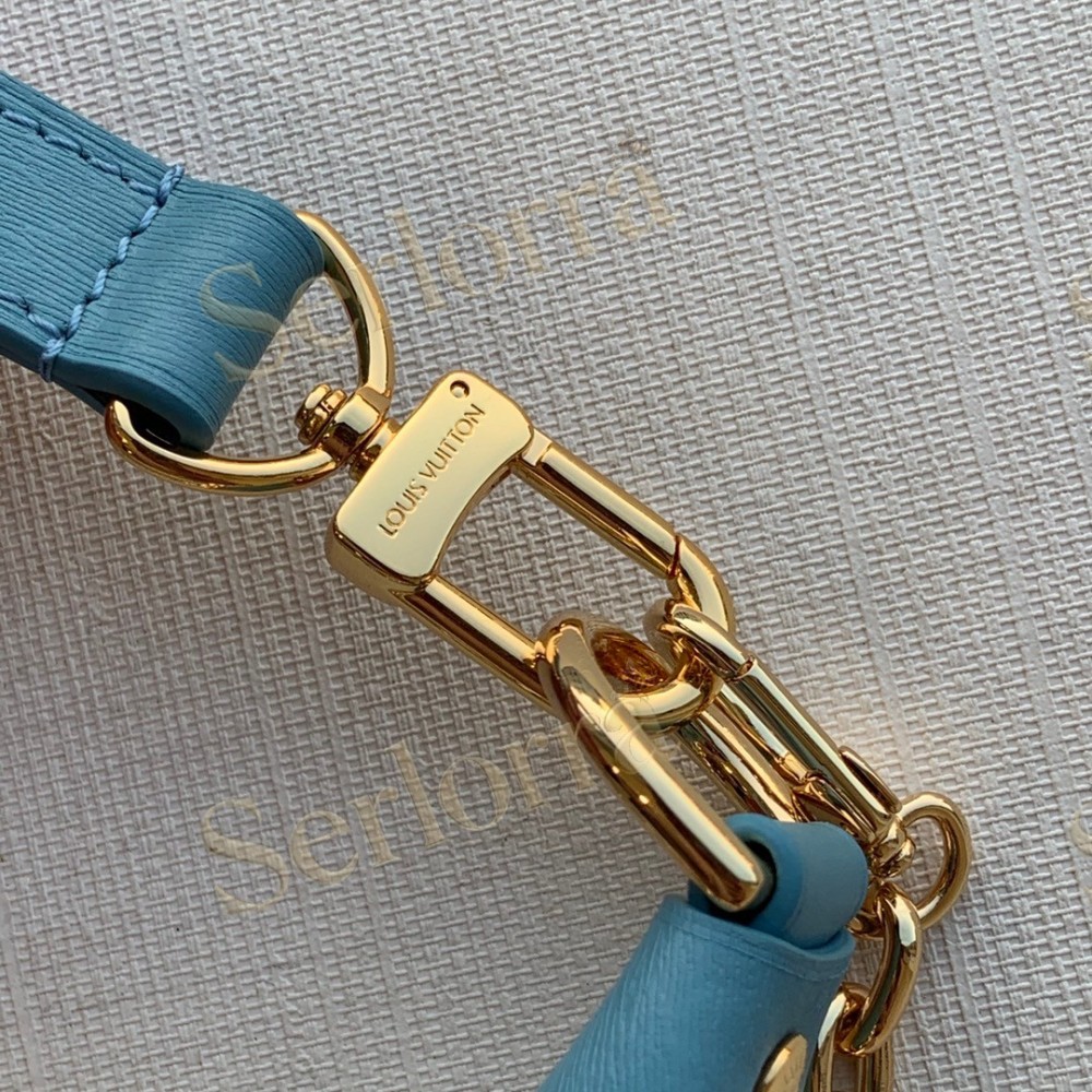 LOUIS VUITTON LOOP