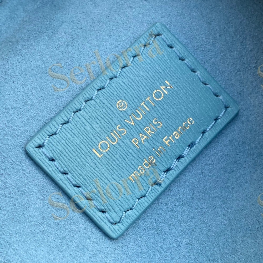 LOUIS VUITTON LOOP